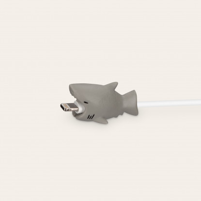 Animal Bite Cable Protector... 2