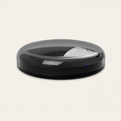 Ksix Smart Ir Remote Smart... 2