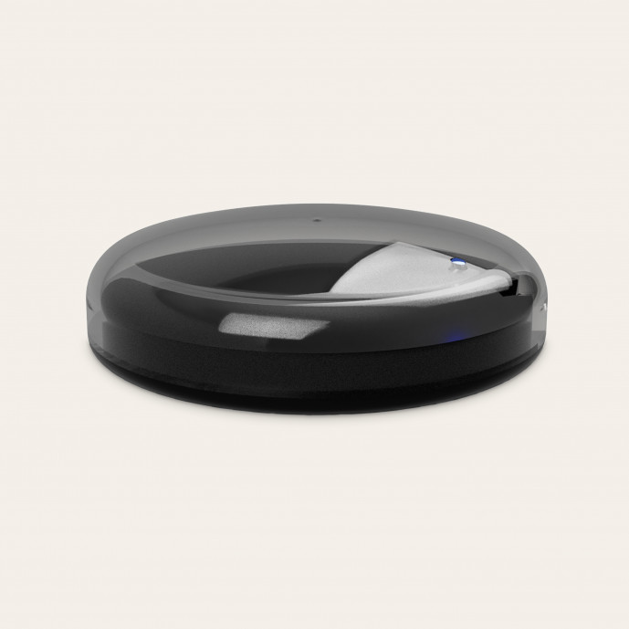 Ksix Smart Ir Remote Smart Universal...