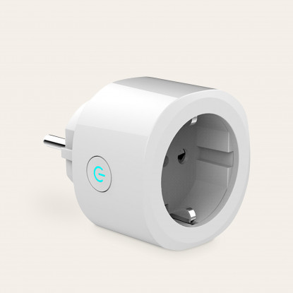 Ksix Smart Energy Mini... 2