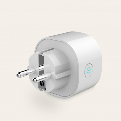 Ksix Smart Energy Mini... 2