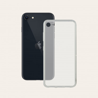 Flex Case For iPhone SE...