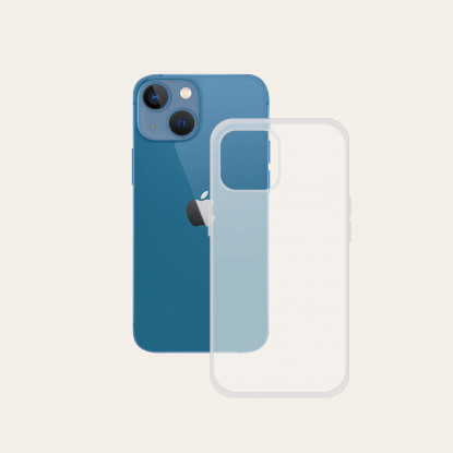 Premium case for iPhone 13,...