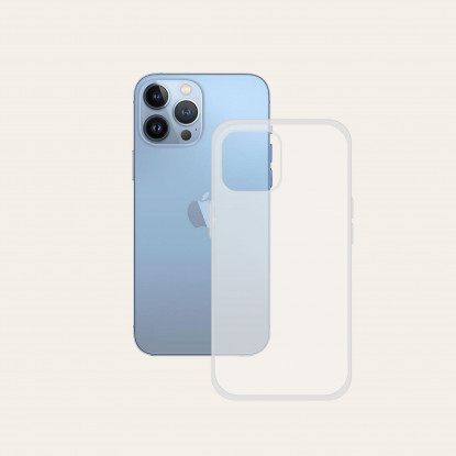 Premium case for iPhone 13...