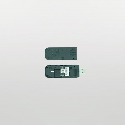 Wallbox modem 3G/4G 2