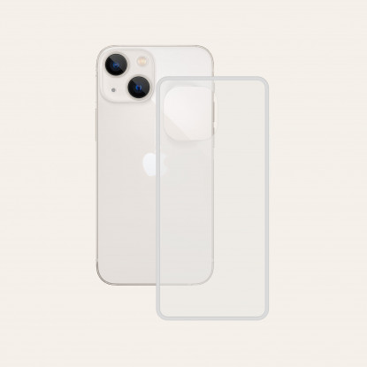 Premium case for iPhone 13,...