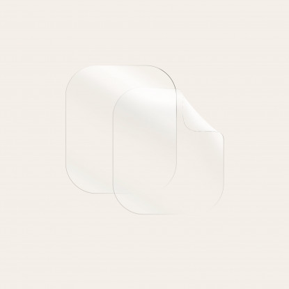 Smartwatch Hydrogel Screen... 2
