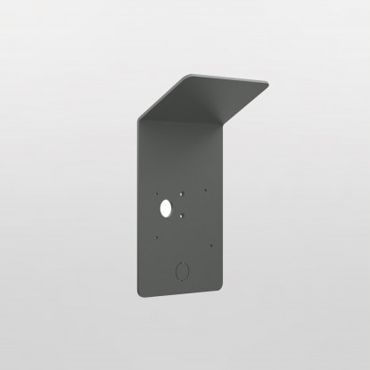 Rain cover for Wallbox...
