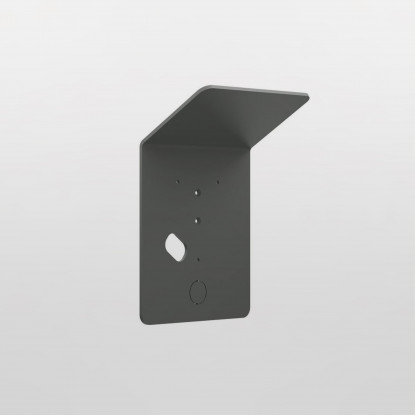 Rain cover for Wallbox...