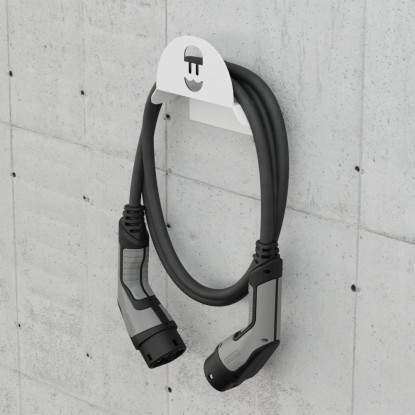 Wallbox Charging Cable... 2