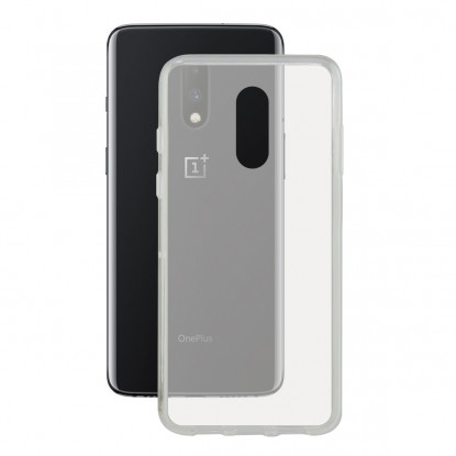 Funda para One Plus 7,...