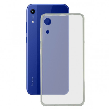 Funda para Honor 8A,...