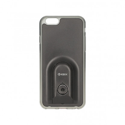 Selfie Case With Integrated...
