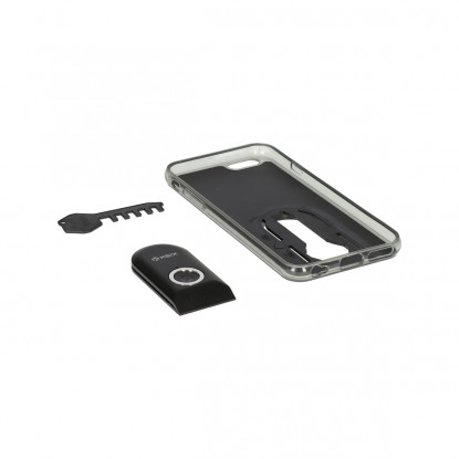 Selfie Case With Integrated... 2