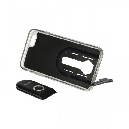 Selfie Case With Integrated... 2