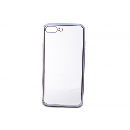 Funda para iPhone 7 Plus,...