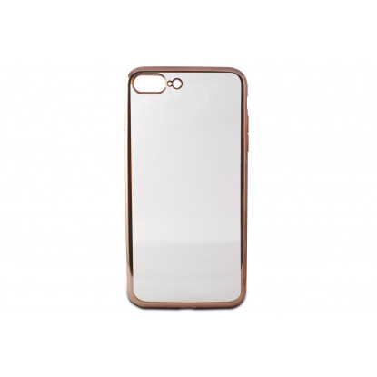 Funda para iPhone 7 Plus,...