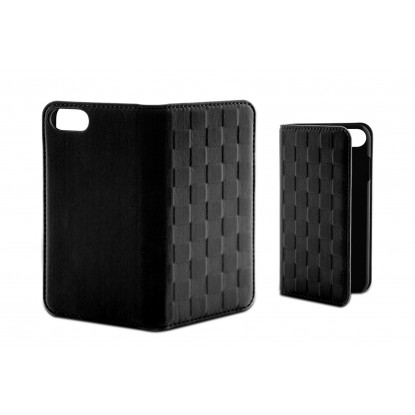 Ksix Soft Folio Case For...