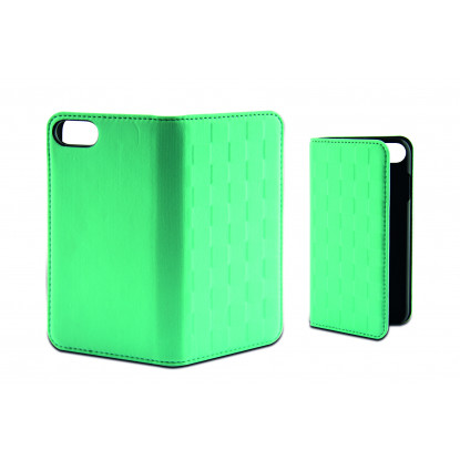 Ksix Soft Folio Case For...