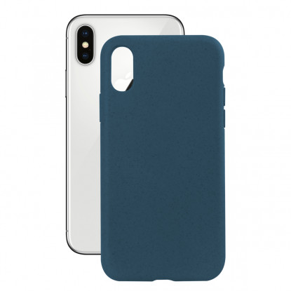 Ksix Eco-Friendly Case For...