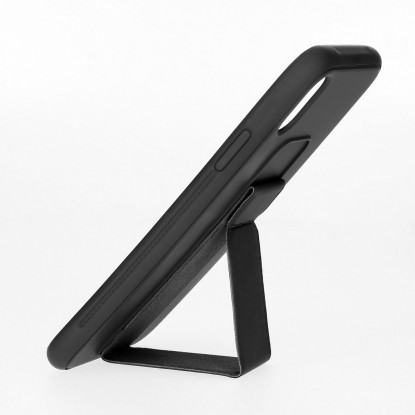 Standing Case Ksix For... 2
