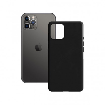 Funda para iPhone 11 Pro...