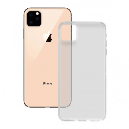 Funda para iPhone 11 Pro...