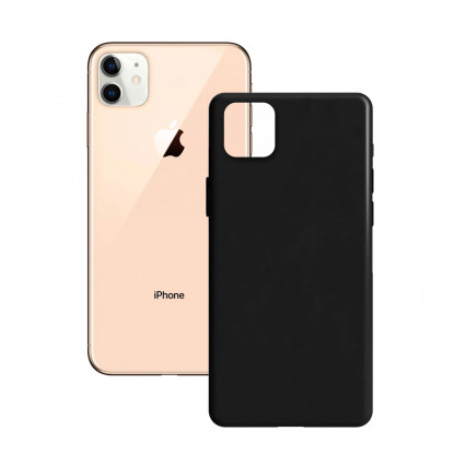 Funda para iPhone 12 Mini,...
