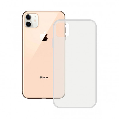 Flex Case Ksix Tpu For...