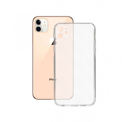Funda para iPhone 12 Mini,...