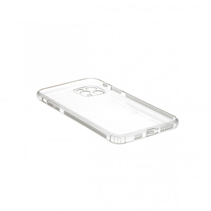 Funda para iPhone 12 Mini,... 2