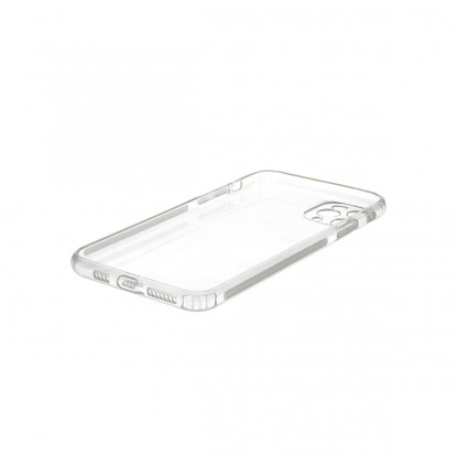 Funda para iPhone 12 Mini,... 2