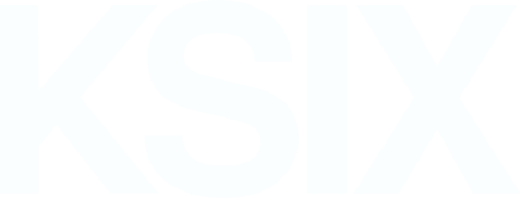 KSIX