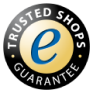 Logo TrustedShops