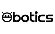 Ebotics