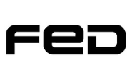 Fed