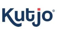 Kutjo