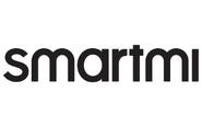 Smartmi