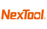 Nextool